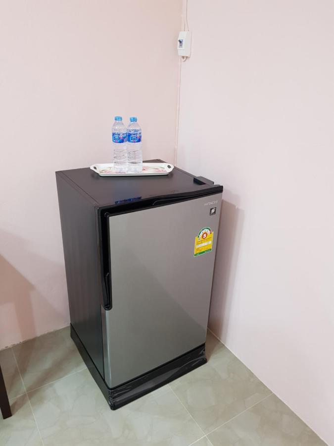 Zone Stations -That Phanom Esterno foto